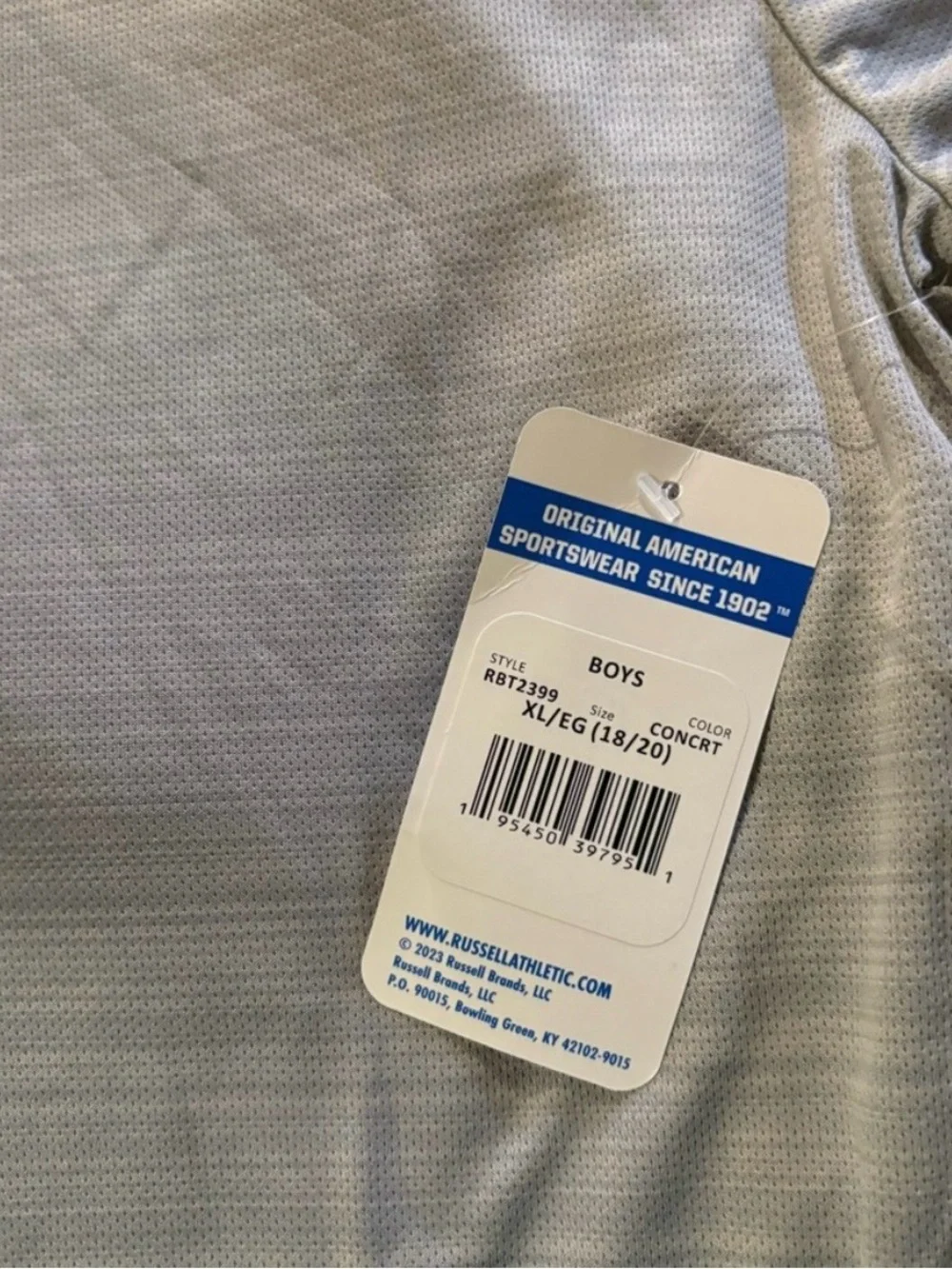 Size 14 Boys Bundle 6 NWT Shirts and Wrangler Jean Shorts